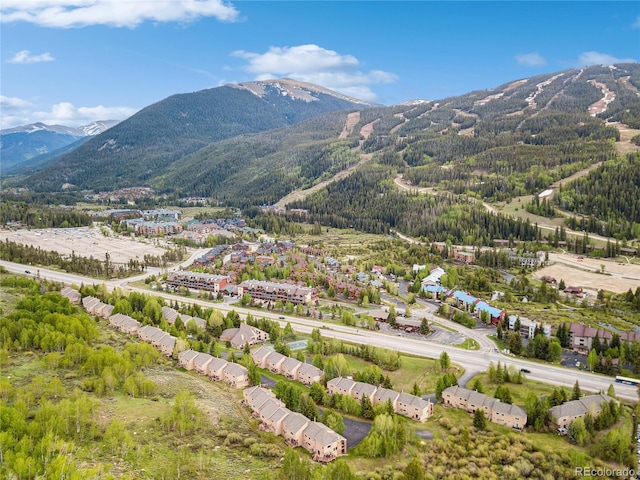 23177 Barbour Dr Unit 14, Dillon, CO 80435 - photo 40