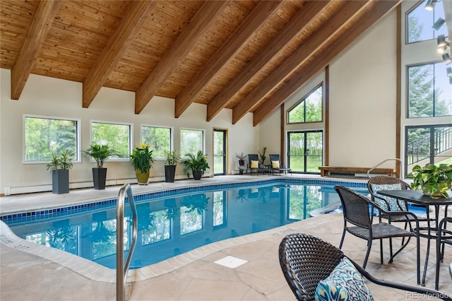 23177 Barbour Dr Unit 14, Dillon, CO 80435 - photo 49