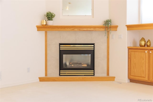 1809 Little Bear Ct, Longmont, CO 80504