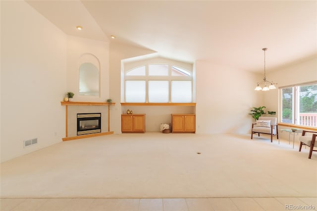 1809 Little Bear Ct, Longmont, CO 80504