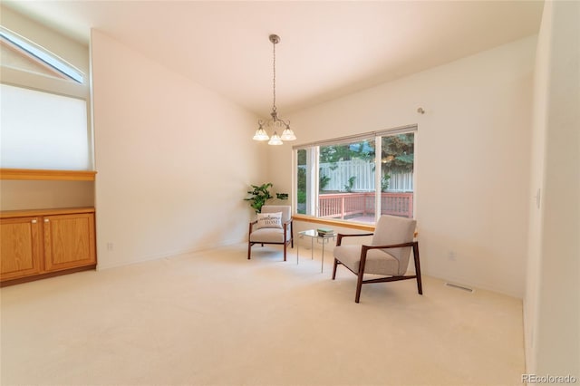 1809 Little Bear Ct, Longmont, CO 80504