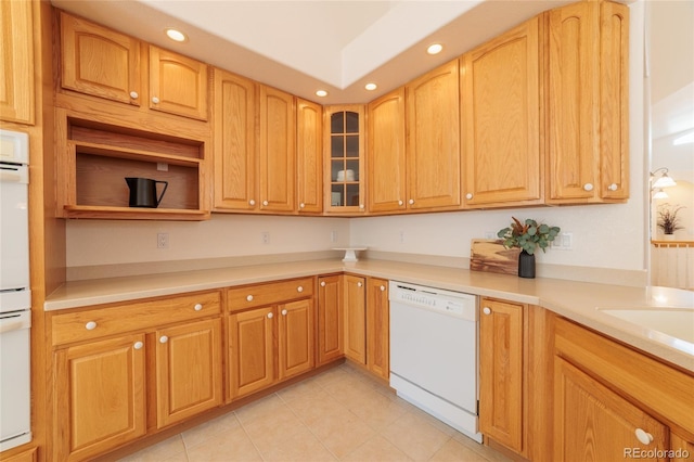 1809 Little Bear Ct, Longmont, CO 80504
