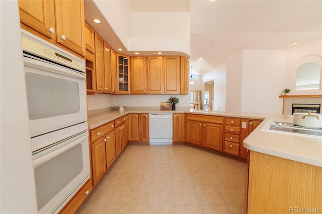1809 Little Bear Ct, Longmont, CO 80504