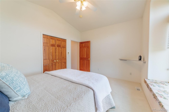 1809 Little Bear Ct, Longmont, CO 80504