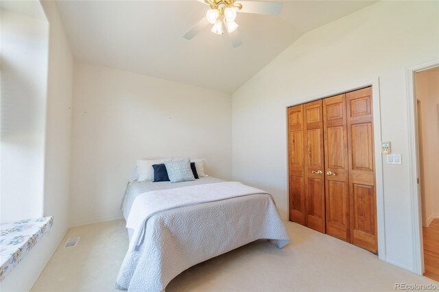 1809 Little Bear Ct, Longmont, CO 80504