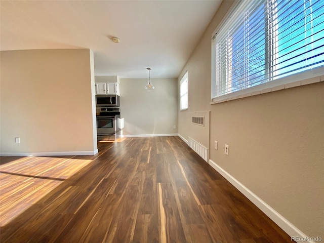 1243 Gaylord St Unit 302, Denver, CO 80206 - photo 3
