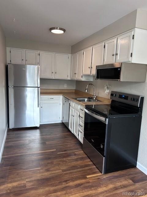 1243 Gaylord St Unit 302, Denver, CO 80206 - photo 4