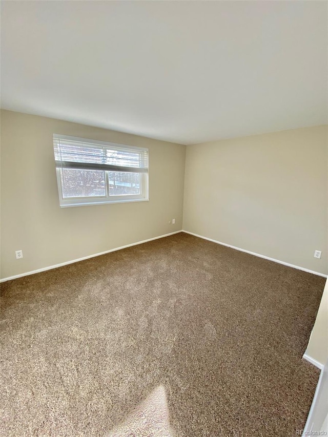 1243 Gaylord St Unit 302, Denver, CO 80206 - photo 16