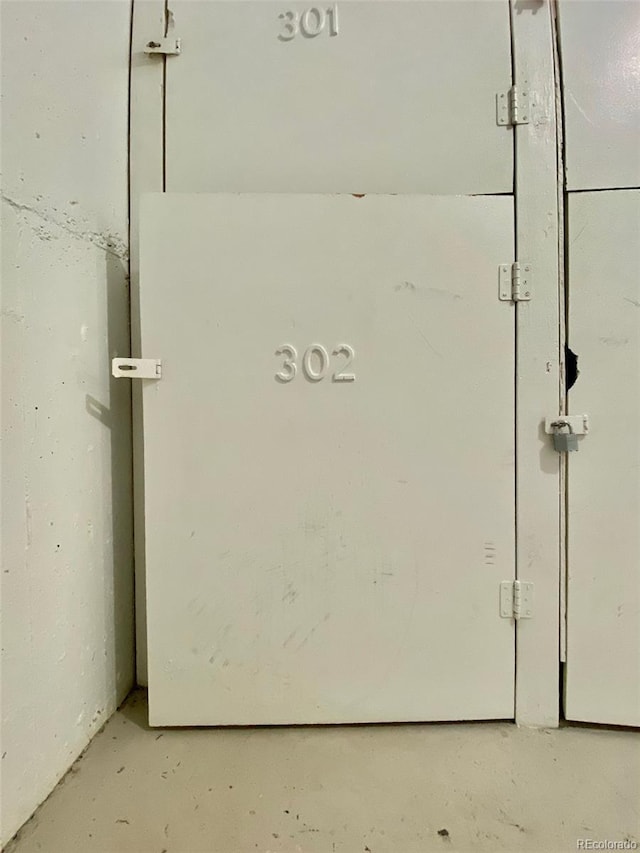 1243 Gaylord St Unit 302, Denver, CO 80206 - photo 19