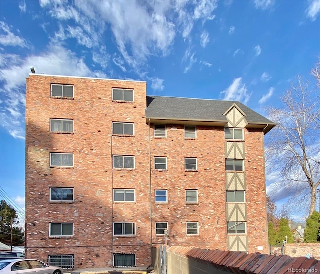1243 Gaylord St Unit 302, Denver, CO 80206 - photo 24