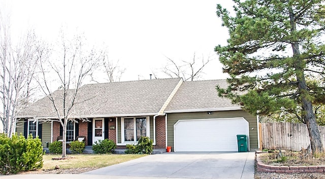 9798 W Nova Ave, Littleton, CO 80127 - photo 1
