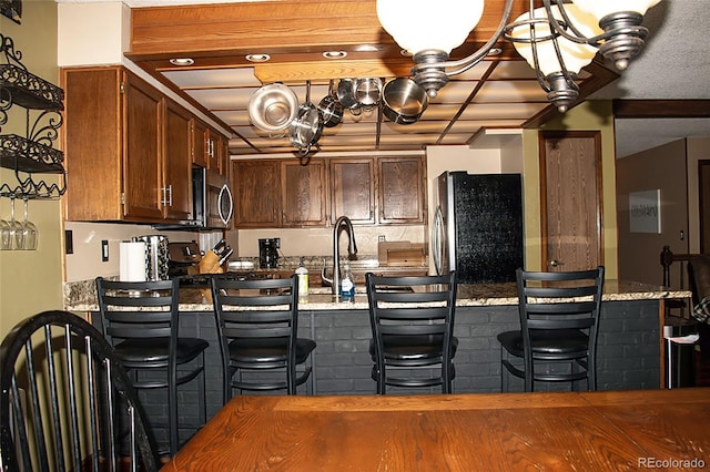 9798 W Nova Ave, Littleton, CO 80127 - photo 4