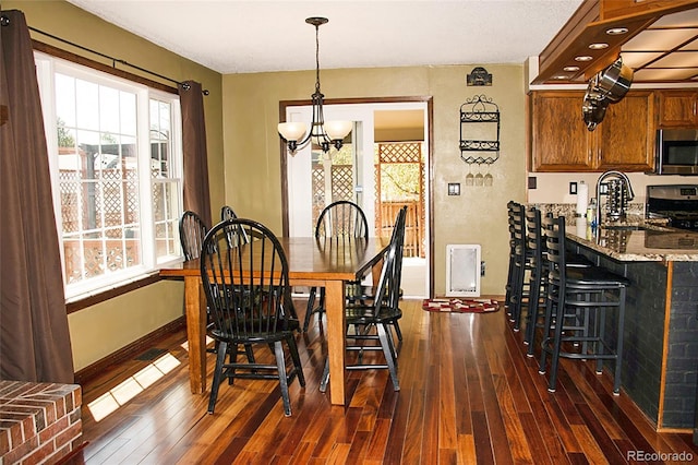 9798 W Nova Ave, Littleton, CO 80127 - photo 5