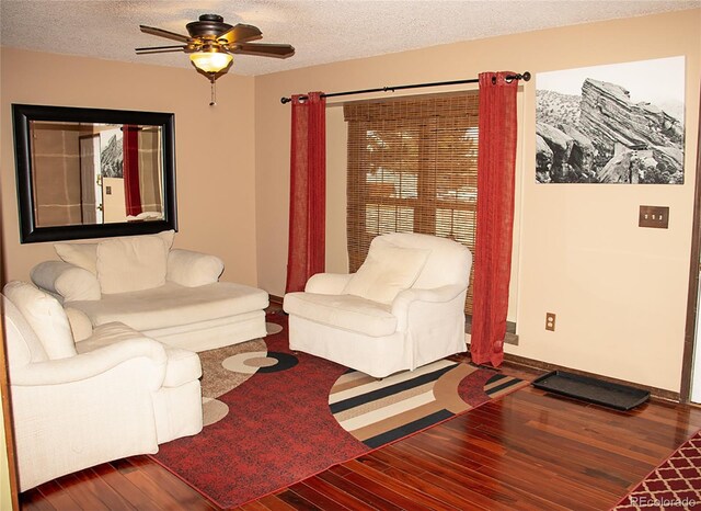 9798 W Nova Ave, Littleton, CO 80127 - photo 7