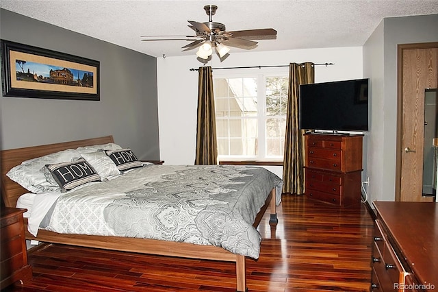 9798 W Nova Ave, Littleton, CO 80127 - photo 8