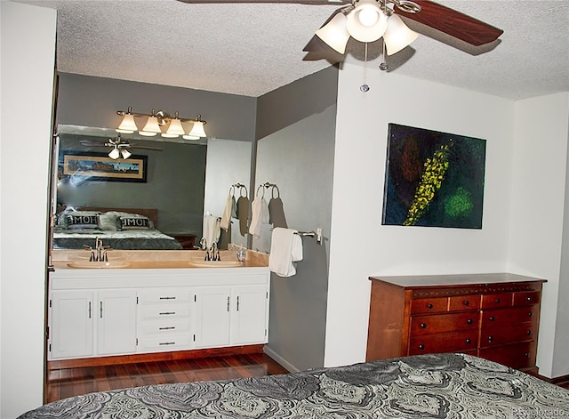 9798 W Nova Ave, Littleton, CO 80127 - photo 9