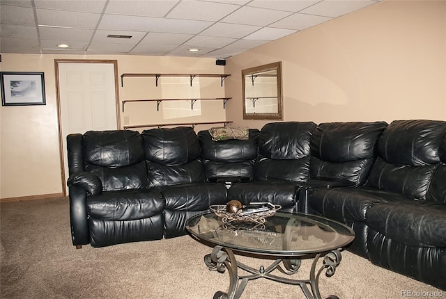 9798 W Nova Ave, Littleton, CO 80127 - photo 14
