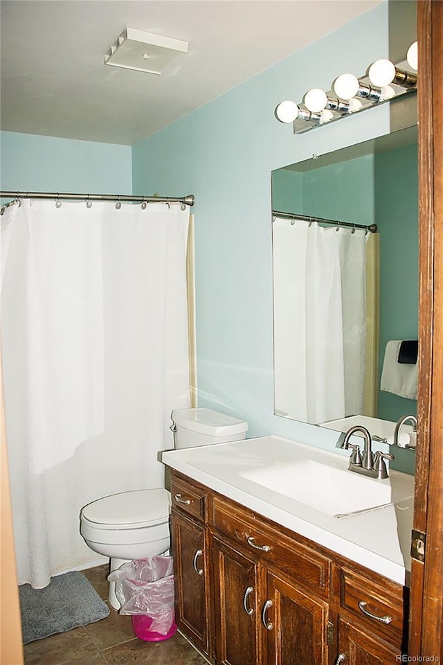 9798 W Nova Ave, Littleton, CO 80127 - photo 21