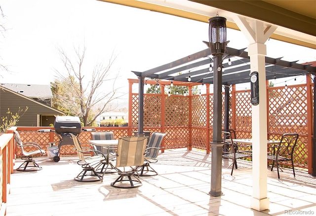 9798 W Nova Ave, Littleton, CO 80127 - photo 23