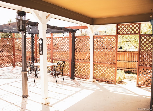 9798 W Nova Ave, Littleton, CO 80127 - photo 24