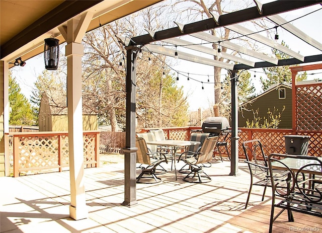 9798 W Nova Ave, Littleton, CO 80127 - photo 25