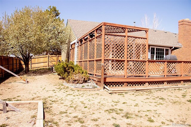 9798 W Nova Ave, Littleton, CO 80127 - photo 26
