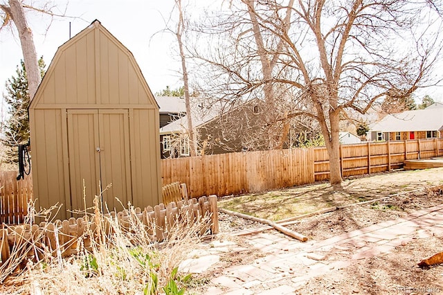 9798 W Nova Ave, Littleton, CO 80127 - photo 28