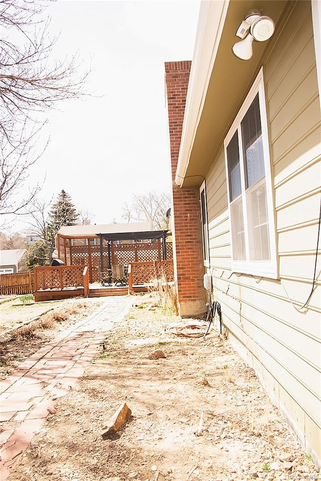 9798 W Nova Ave, Littleton, CO 80127 - photo 29