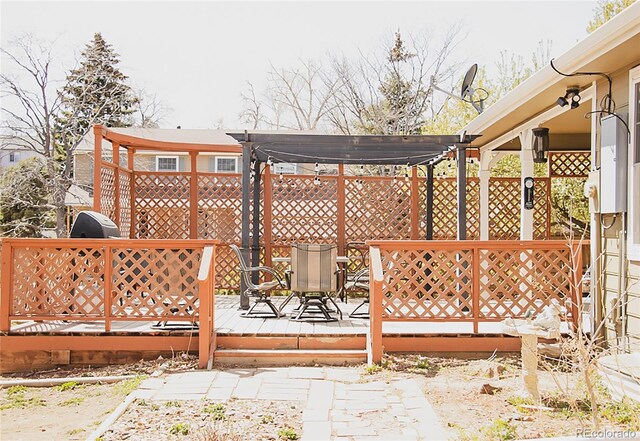 9798 W Nova Ave, Littleton, CO 80127 - photo 30