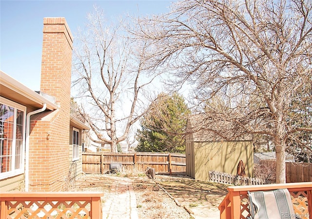 9798 W Nova Ave, Littleton, CO 80127 - photo 31