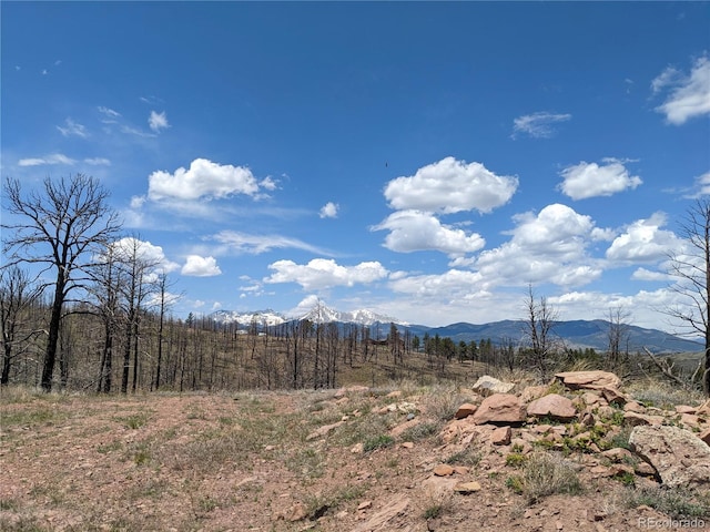 415-416 Mulligan Ln, Fort Garland, CO 81133 - photo 10