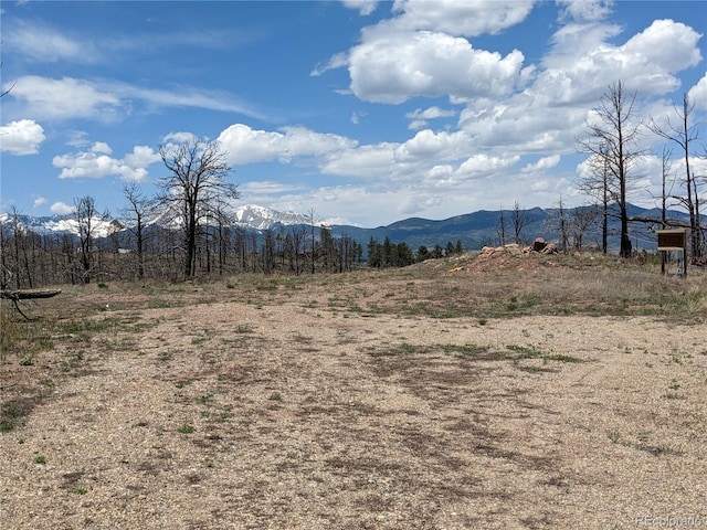 415-416 Mulligan Ln, Fort Garland, CO 81133 - photo 16