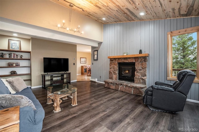 327 Bounty Hunter Ln, Bailey, CO 80421 - photo 2