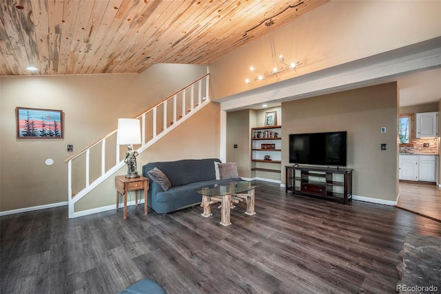 327 Bounty Hunter Ln, Bailey, CO 80421 - photo 3