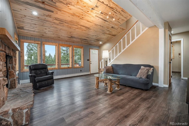 327 Bounty Hunter Ln, Bailey, CO 80421 - photo 4