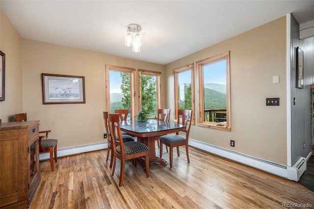 327 Bounty Hunter Ln, Bailey, CO 80421 - photo 5