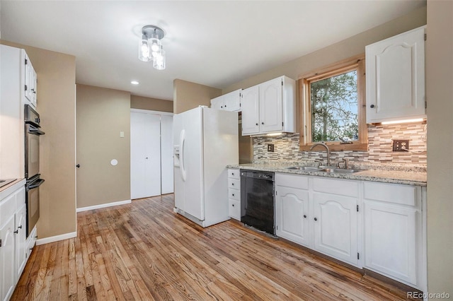 327 Bounty Hunter Ln, Bailey, CO 80421 - photo 6