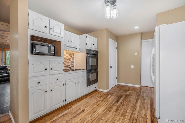 327 Bounty Hunter Ln, Bailey, CO 80421 - photo 7