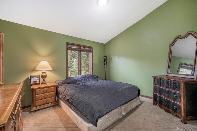 327 Bounty Hunter Ln, Bailey, CO 80421 - photo 8