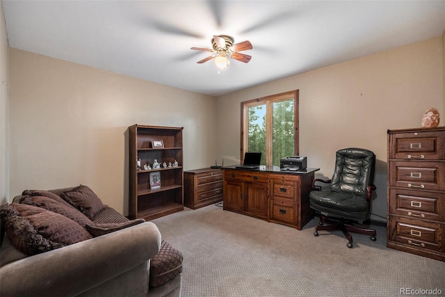 327 Bounty Hunter Ln, Bailey, CO 80421 - photo 9