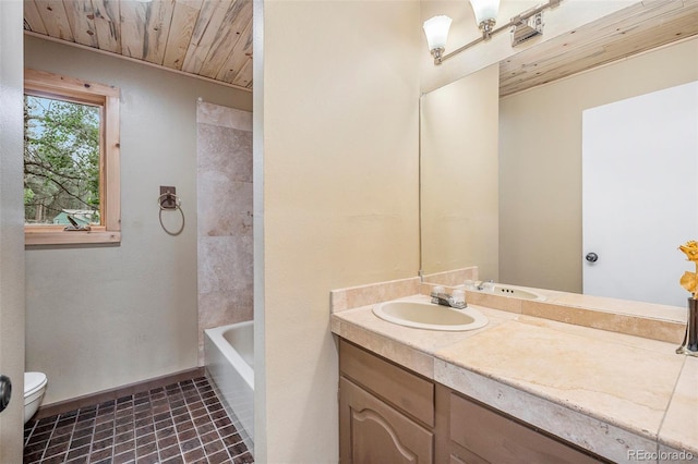 327 Bounty Hunter Ln, Bailey, CO 80421 - photo 10