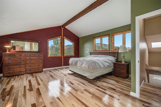 327 Bounty Hunter Ln, Bailey, CO 80421 - photo 11