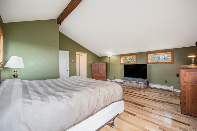327 Bounty Hunter Ln, Bailey, CO 80421 - photo 12