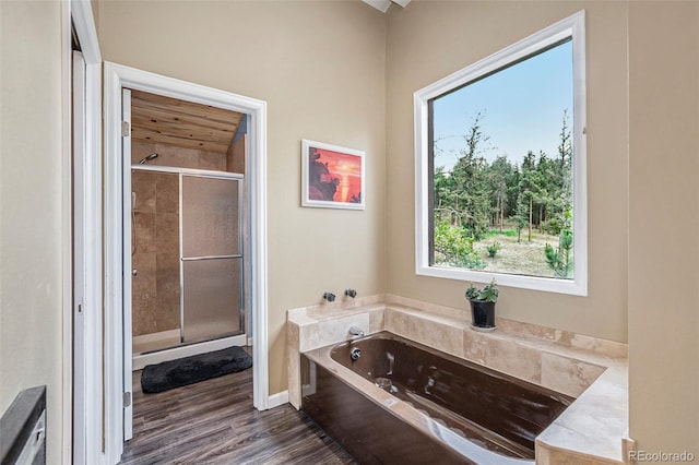 327 Bounty Hunter Ln, Bailey, CO 80421 - photo 14