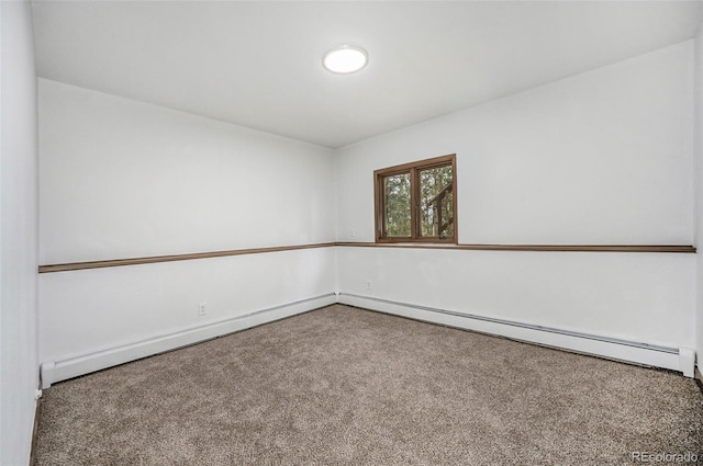 327 Bounty Hunter Ln, Bailey, CO 80421 - photo 18
