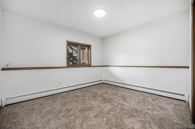 327 Bounty Hunter Ln, Bailey, CO 80421 - photo 19