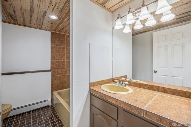 327 Bounty Hunter Ln, Bailey, CO 80421 - photo 20