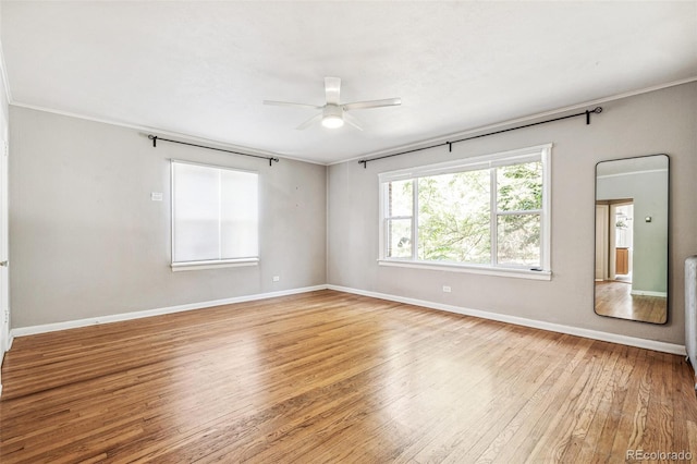 1416 N Downing St Unit 1, Denver, CO 80218 - photo 1