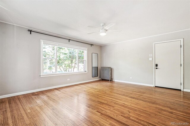 1416 N Downing St Unit 1, Denver, CO 80218 - photo 4
