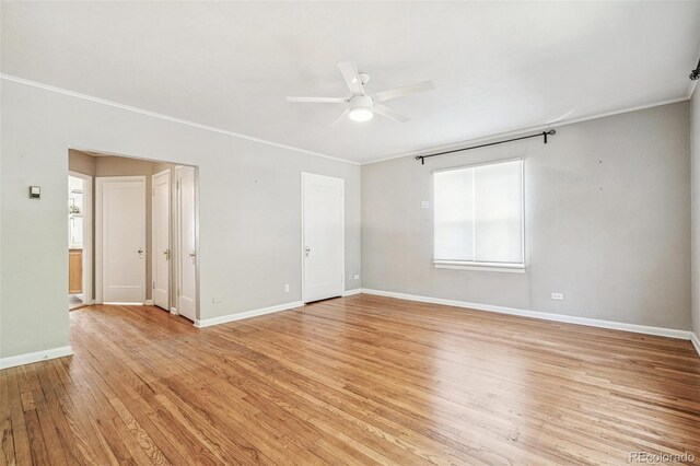 1416 N Downing St Unit 1, Denver, CO 80218 - photo 5